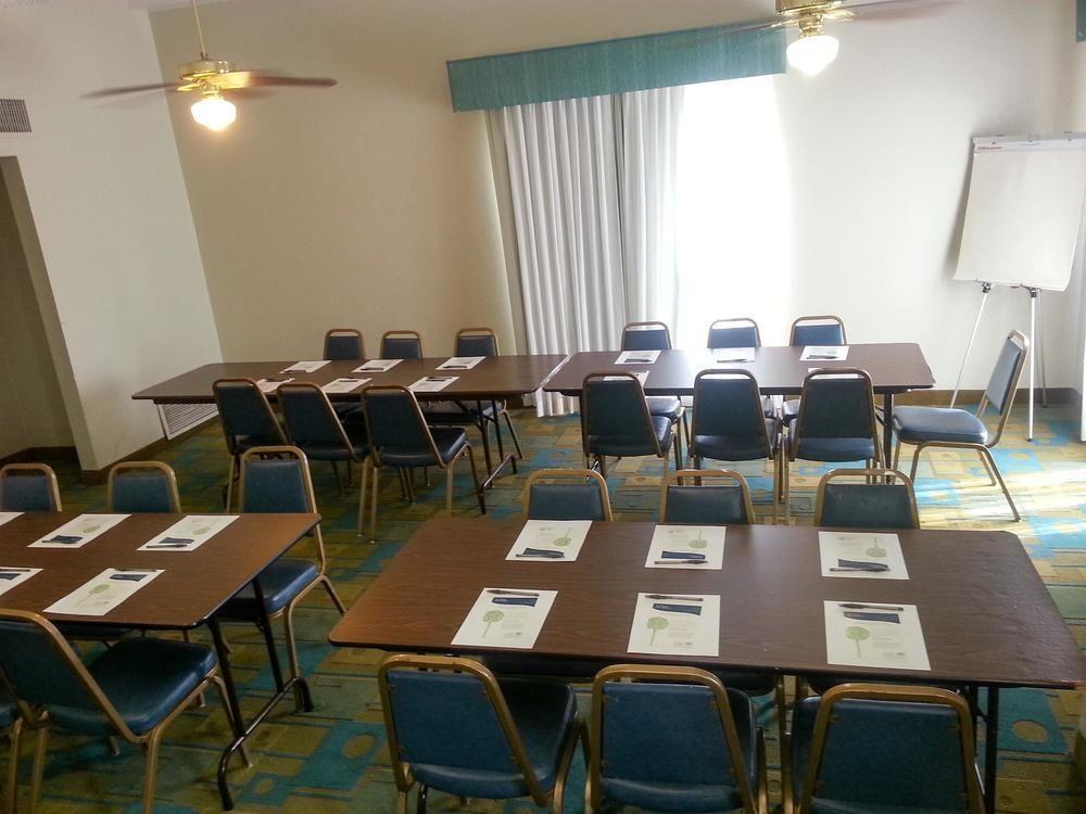 Motel 6-Monroe, La Extérieur photo